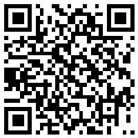 QR Code for litecoin:MT9ModvnrpDw9ywLTJPLQXVjsR9FASyYVJ