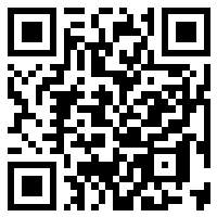 QR Code for litecoin:MT9MrcW2oeAeT6QdAMDdy5j3RbZ9YA3VY5