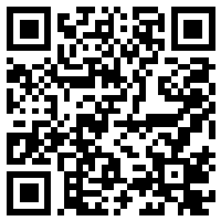 QR Code for litecoin:MT9RFY7oHV5A6syPbk7eXsjUUjTPbYPPCe