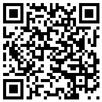 QR Code for litecoin:MT9TV97sxFEtmCeWCSMsWrSkoEWtjTKFk8