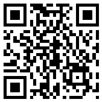 QR Code for litecoin:MT9ViCPHj1CJECsRWoSv4i4ggWhPXUGQPC