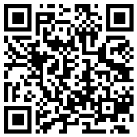 QR Code for litecoin:MT9WixDXYwEsfvrcCsYk89sVRRBWHEZ1af