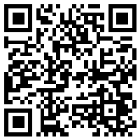 QR Code for litecoin:MT9cD6T8osd6ZeDmL3kWrVdvo9msBRADZ3