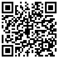 QR Code for litecoin:MT9dsC95q3KKPb3AJUPr2Hk8AsLSA7DBbd