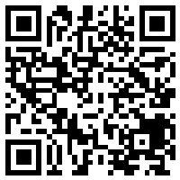 QR Code for litecoin:MT9idNzu2PLH91MqBKg5GNazkuTZPVrtWk