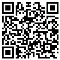 QR Code for litecoin:MT9mFf9xA4y8sGL8LPwLWrZu3PgFuEewas