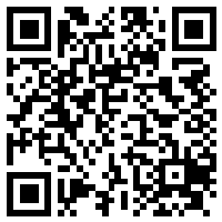 QR Code for litecoin:MT9qkFbF5HcoectPNvwFkGvdTf5oTqTyDm