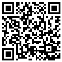 QR Code for litecoin:MT9vFKAuJs3RmRyeJSSZTiPEpz6zobw3Hz