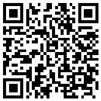 QR Code for litecoin:MTA4mVE4JbiMszmqBt89DZC7cmDdhvoAFG