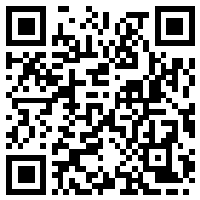 QR Code for litecoin:MTA5Y2mc6UNdPVMKbFM5KbmRrcEjRz4Ch9