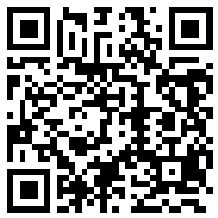 QR Code for litecoin:MTA5fPQNTevAtBd9eAxHUUekesVE1go6nM