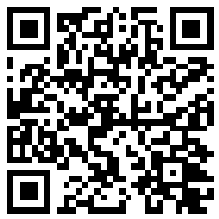 QR Code for litecoin:MTA7MZNKdTRa47mV7FuUi1AnXDtR9KBpC1