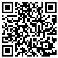 QR Code for litecoin:MTA83RbJCSNi4iUXnCKAGKtsLaunzAj26X