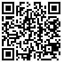 QR Code for litecoin:MTAANuVpyU5JfCiPDupZ7ysNUrWiiff3dS