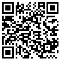 QR Code for litecoin:MTAB913SoFob65bEjekFhHqBHTF8PTVitu