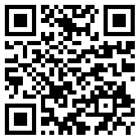QR Code for litecoin:MTADCEH8QJKQA4XMoJDKWEKXiHHTUn6Tok
