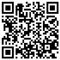 QR Code for litecoin:MTAFC4iewC12CTfJgXW99cojRhYVLt4v8P