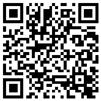 QR Code for litecoin:MTAG1KYkruGD7nyee54MudnCi84YHSfphU