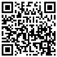 QR Code for litecoin:MTALTu4uLs33kawhZM213xsHaEDFJxTWht