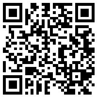 QR Code for litecoin:MTAM7KGVheRAc9YUSdp5QdvrUR3W4zu5RY
