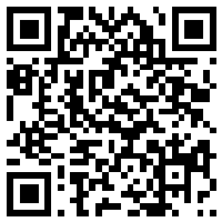 QR Code for litecoin:MTANnQSnDWAdSa7rMBHUPvnuvR3CcsXEgr