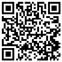 QR Code for litecoin:MTAPL7toWn252FZ6UL1eM6pUrMZwe3MuJU