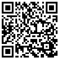 QR Code for litecoin:MTAQ4W6dRfexDmp8VUwEqKSnMPbPcA4uWL