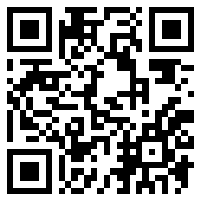 QR Code for litecoin:MTASKCK4657uMffejnpDQCP69UoRMRuGsD