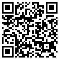 QR Code for litecoin:MTASMesYtyPzgcHVoXMJu5GnoFYEetqBn2