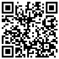 QR Code for litecoin:MTATSjiaVpR7YATce2uPDiEBUhadBUVkHs