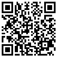 QR Code for litecoin:MTAUhgu4vCQFuR4Y3iFds9FbArXvDYaSxm