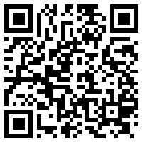 QR Code for litecoin:MTAWRRcieyrWeaF6i2fNEBwMk7eorUb8av