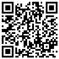 QR Code for litecoin:MTAWexeXsT55bp5g9vtckp2DfcBLdTiFGa