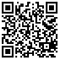 QR Code for litecoin:MTAcLjvsjHePPp1rM7K8F7zQsoVTjtwfM5