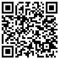 QR Code for litecoin:MTAdimkREWF8sChxMjhhU3LDRTprFobZeK