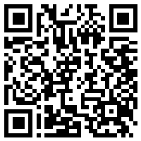 QR Code for litecoin:MTAgYps1fcDrLzuZ3Azxouns5FMsi95gn7