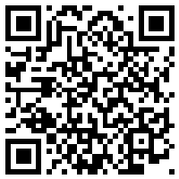 QR Code for litecoin:MTAoYNQCSUDdrXpmzWynszxZP4Di3QhLqD