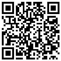 QR Code for litecoin:MTAwQnDb6x1mnFSq5PgSWDj5SNjronFuGP