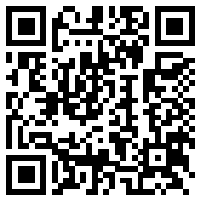 QR Code for litecoin:MTAxsPFhKzqcChpXeiauHuFfs1ModkWyqP