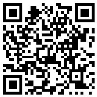 QR Code for litecoin:MTB1TzmAxAHA5ReCX8tQMW1wseuyFVsBSh