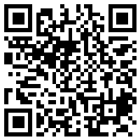 QR Code for litecoin:MTB7Nfc1AV5RMF8t2qeP64UbimYmTtmarV