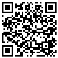 QR Code for litecoin:MTB7RSBpJBe47ynXb7UEPBbR6Pf9akK9my