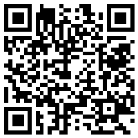 QR Code for litecoin:MTBABn6hbv3ErmVDACDS7CnEejKCj4mSLp