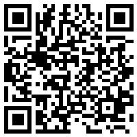 QR Code for litecoin:MTBAJiYjCo4bKjVEVucdEh8p7MvadAc8fr