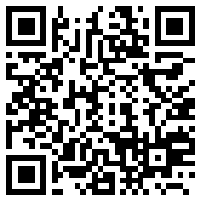 QR Code for litecoin:MTBAgFgTwqHirFBZ8FJpeC3p8abkCsUh2U