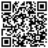 QR Code for litecoin:MTBDaEBVNBSQoUtAwSdMnRXL3qvgbXgmCz