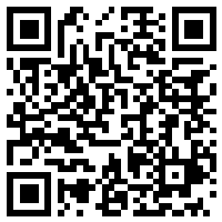 QR Code for litecoin:MTBFSgFBYzbdcXMzvX2zdrbHmwxuvvmVBf