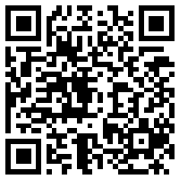 QR Code for litecoin:MTBNJsBVipFHPgmXPARfYnZcLCCpg4ESFo