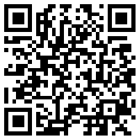 QR Code for litecoin:MTBWY2J2Gan1rbVMGcfbUymqDiCDdEKeFr