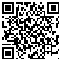 QR Code for litecoin:MTBaSKScdSC9hTcT2kpjgj32ioefdntCDd